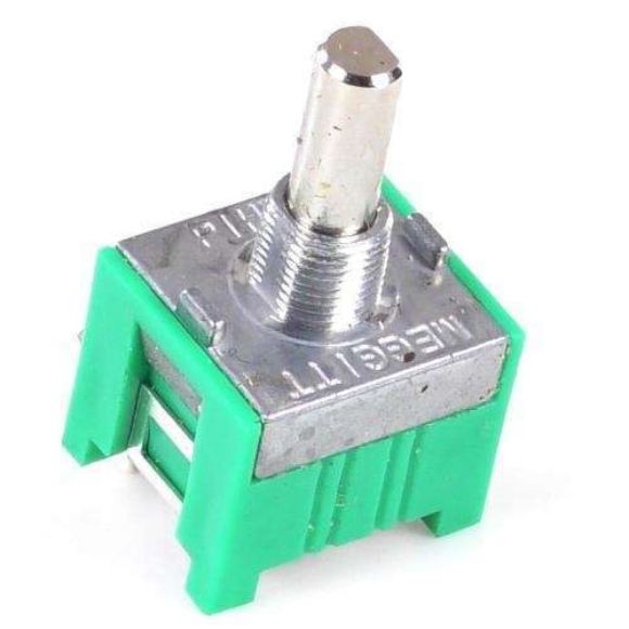 Picture of OEM Electrolux / Frigidaire Control 316418002