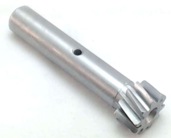 Picture of OEM Whirlpool Gear-Worm240210-2