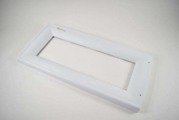Picture of OEM Whirlpool Panel-Door 4393951