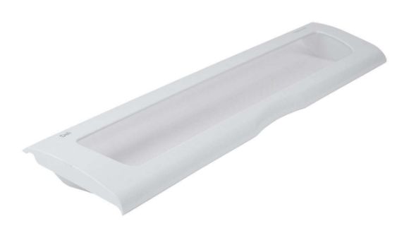 Picture of OEM Whirlpool Pantry Drawer Lid WP67005930