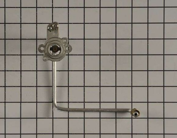 Picture of OEM Bosch Holder 12007058