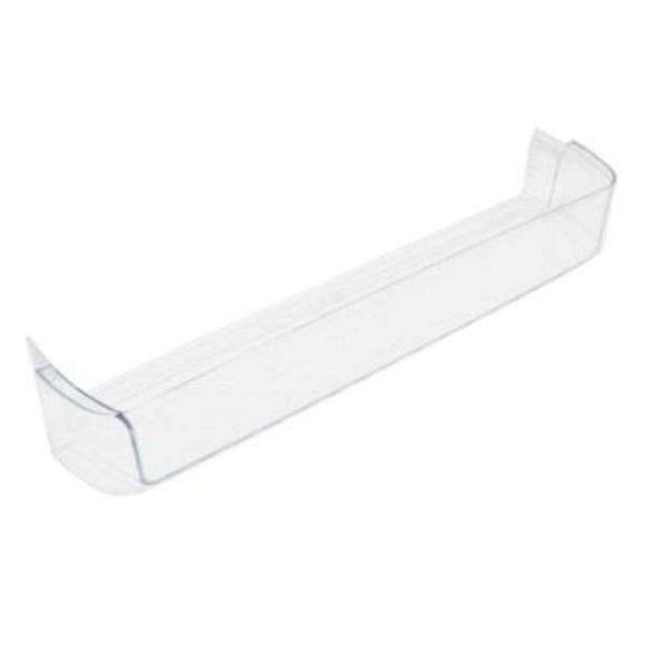 Picture of OEM LG Basket,Door MAN62570801