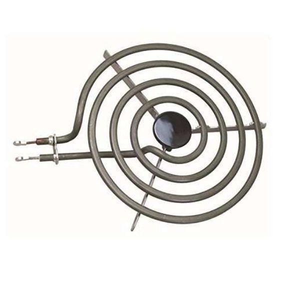 Picture of OEM Whirlpool Surface Element 8 WPY04000035