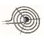 Show details for OEM Whirlpool Surface Element 8 WPY04000035 Picture of OEM Whirlpool Surface Element 8 WPY04000035