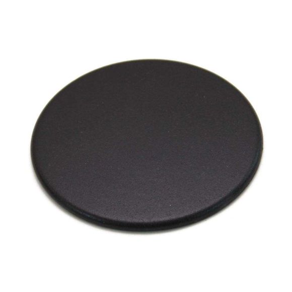 Picture of OEM Whirlpool Range Surface Burner Cap WP8286818