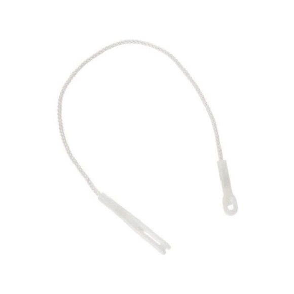 Picture of OEM GE Cable Asm Pulley WD01X10569