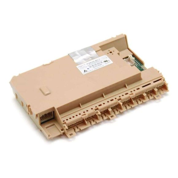 Picture of OEM Whirlpool Dishwasher Electronic Control W10403605