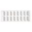 Show details for OEM Frigidaire Tray G156376-17 Picture of OEM Frigidaire Tray G156376-17