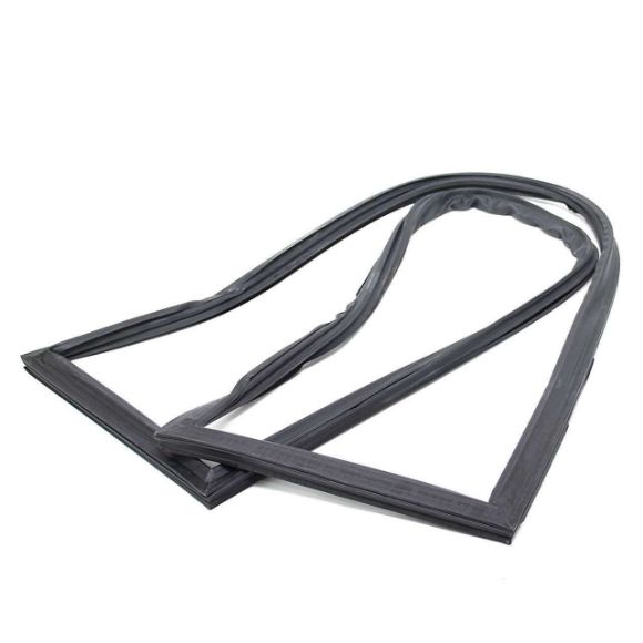 Picture of OEM GE Freezer Door Gasket WR24X25780