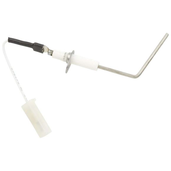 Picture of Flame Sensor for Carrier Furnace LH680014