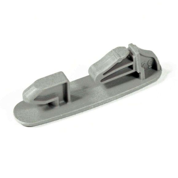 Picture of OEM Whirlpool Rack StopDishwasher 8524581