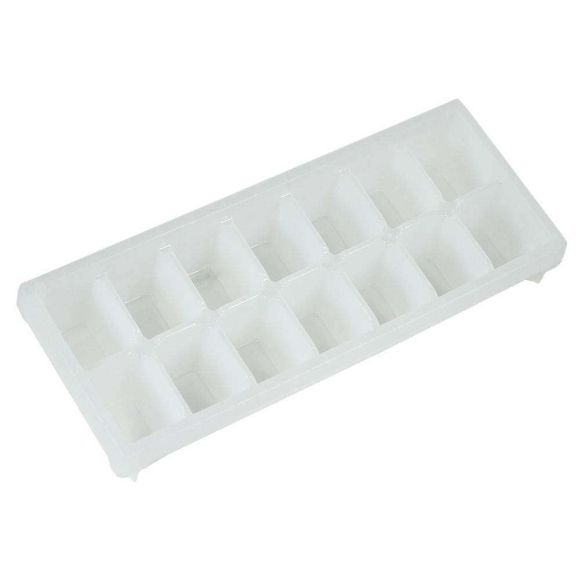 Picture of OEM Whirlpool Refrigerator Ice Cube Tray WP841180A