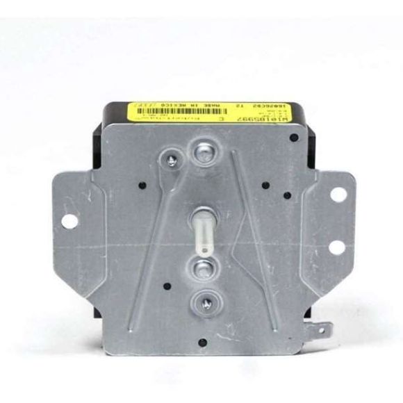 Picture of OEM Whirlpool Dryer Timer W11043385