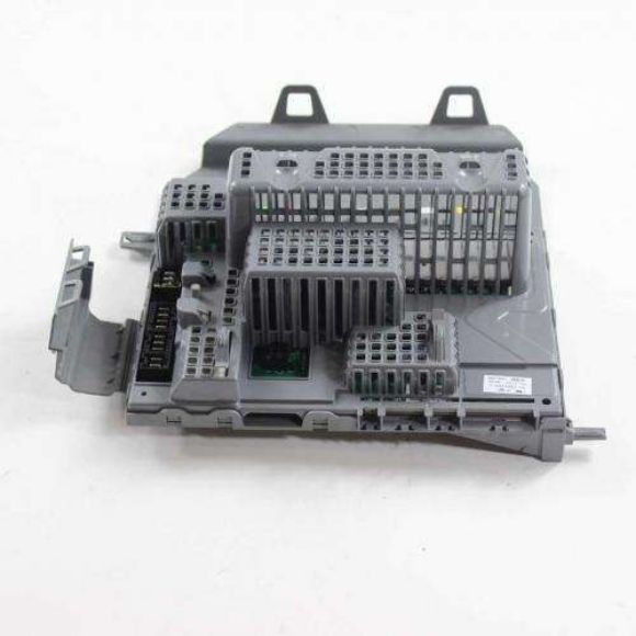 Picture of OEM Whirlpool Washer Main Electronic Control Board W11029840