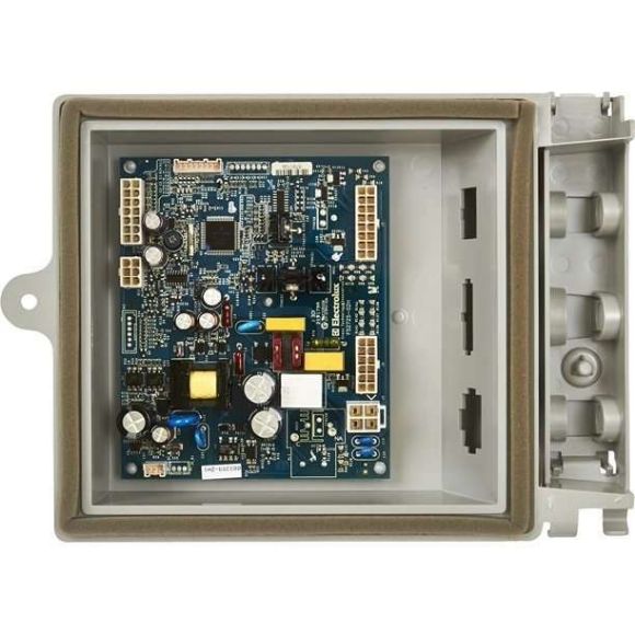 Picture of OEM Frigidaire Refrigerator Main Control Board 241996364