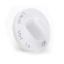 Show details for OEM Whirlpool Burner Knob WP71001653 Picture of OEM Whirlpool Burner Knob WP71001653
