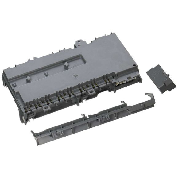 Picture of OEM Whirlpool Dishwasher Electronic Control W10461369