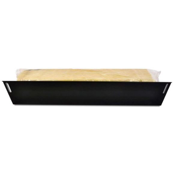 Picture of OEM Whirlpool Panel-Toe 3368942
