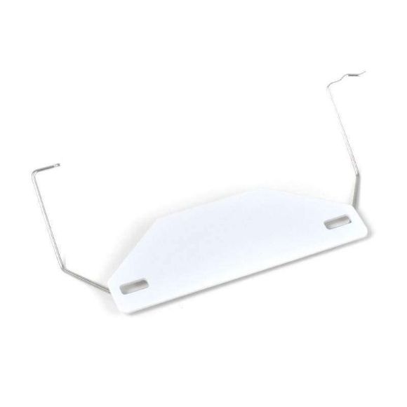 Picture of OEM Whirlpool Ice Maker Arm Extension WP2304353