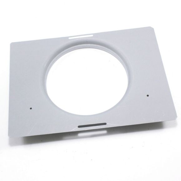 Picture of OEM Electrolux / Frigidaire Vent Transition Kit 5304487139