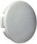 Show details for Samsung Dishwasher Door Cap DD67-00074A Picture of Samsung Dishwasher Door Cap DD67-00074A