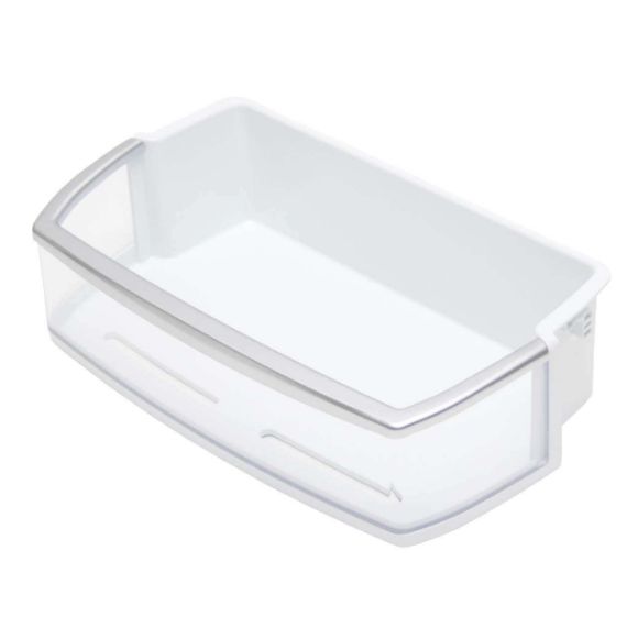 Picture of OEM LG Basket Assembly Bin Door AAP72909202