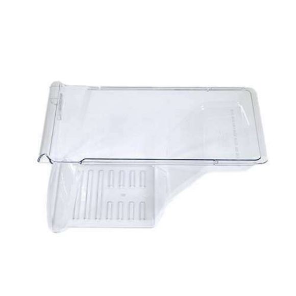 Picture of OEM Whirlpool Crisper Pan*net* W10856580