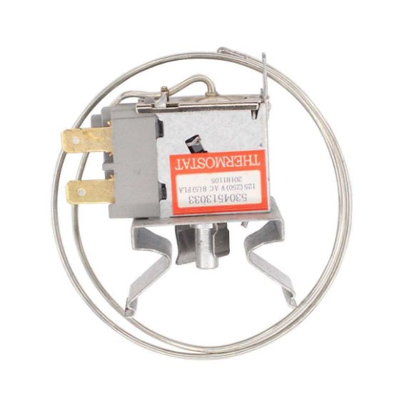 Picture of OEM Frigidaire Cold Control 5304513033