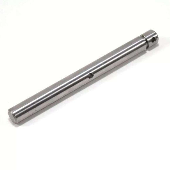 Picture of OEM Whirlpool Mixer Shaft WP240026