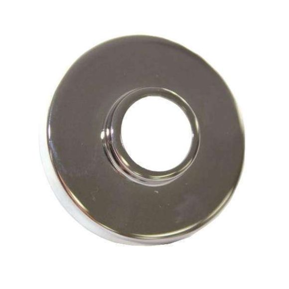 Picture of OEM Whirlpool Range Knob Bezel W10853046