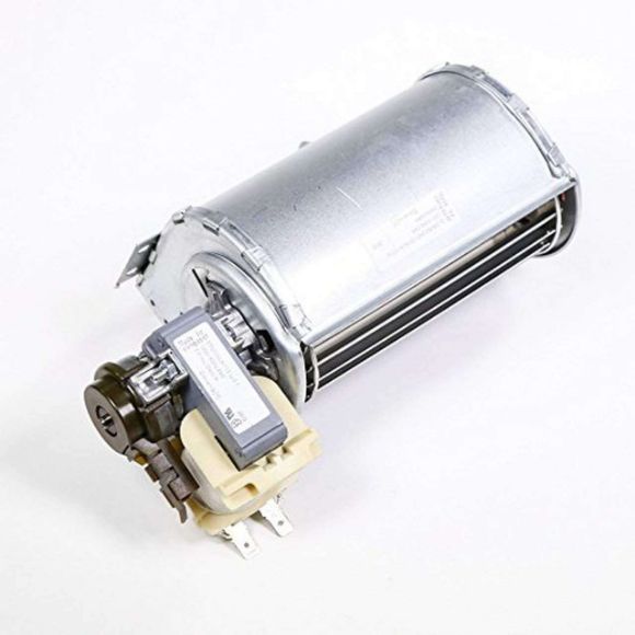 Picture of OEM Range Cooling Fan For Bosch 12011471