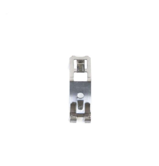 Picture of OEM GE Wb2x9719 WB2X9438