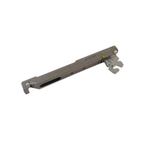 Picture of OEM Frigidaire Hinge 316575947