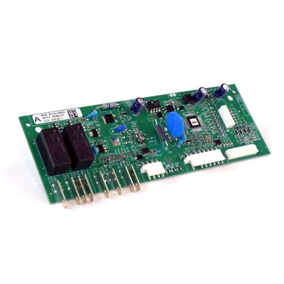 Picture of OEM Whirlpool Dishwasher Electronic Control Board WPW10218826