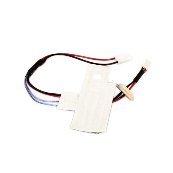 Picture of OEM Whirlpool Ice Maker Fill Tube Heater W11087201
