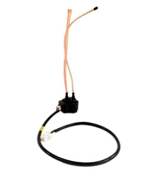 Picture of OEM LG Refrigerator Refrigerant Valve AJU74892401