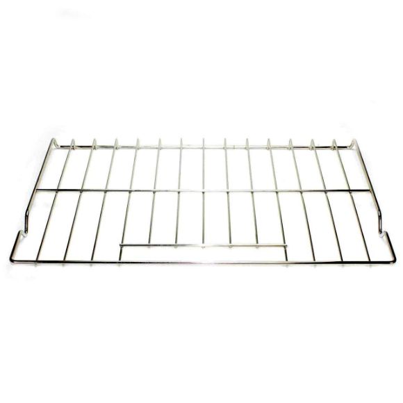 Picture of OEM Whirlpool Rack-Oven W10317430