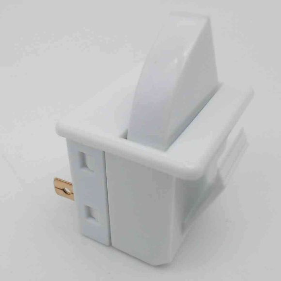Picture of OEM GE Light Switch WR23X23883