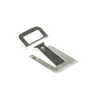 Picture of OEM Whirlpool Strike8580309