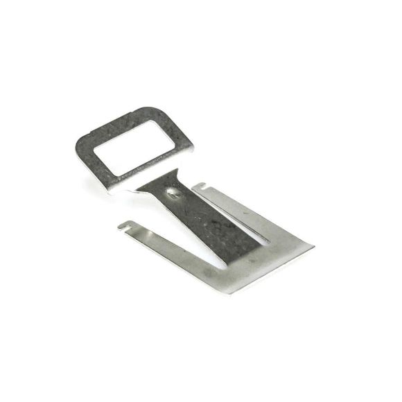 Picture of OEM Whirlpool Strike8580309