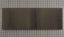 Show details for OEM Whirlpool Warming Drawer Front Panel W10685893 Picture of OEM Whirlpool Warming Drawer Front Panel W10685893