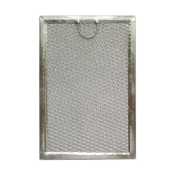 Picture of Microwave Grease Filter for Frigidaire 5304464105
