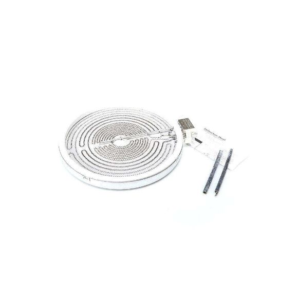 Picture of OEM Whirlpool Triple Radiant Surface Element 74011093