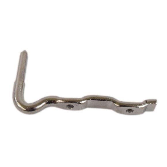 Picture of OEM Whirlpool Lid Hinge Washer WP8563964