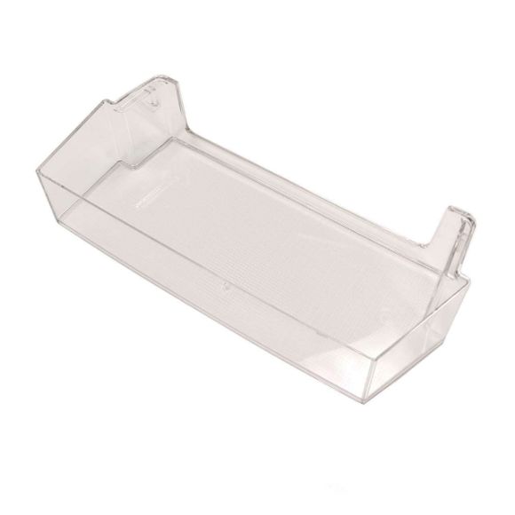 Picture of OEM Whirlpool Refrigerator Door Bin Shelf W11239961