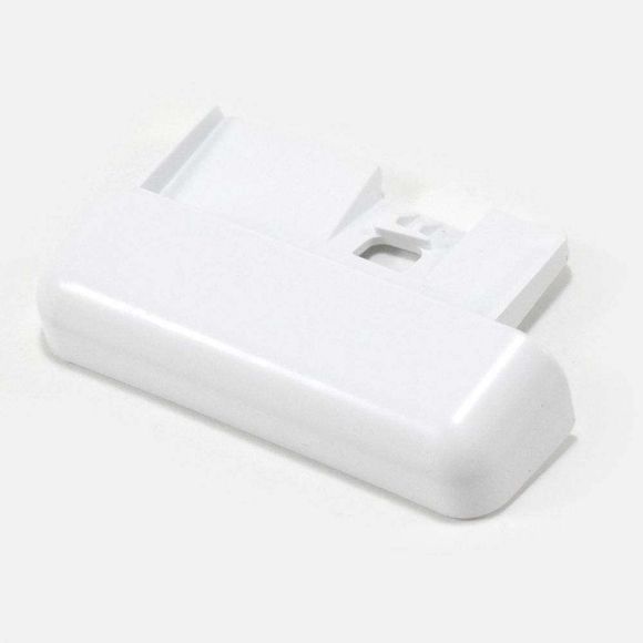 Picture of OEM Whirlpool Refrigerator End Cap WPW10308871