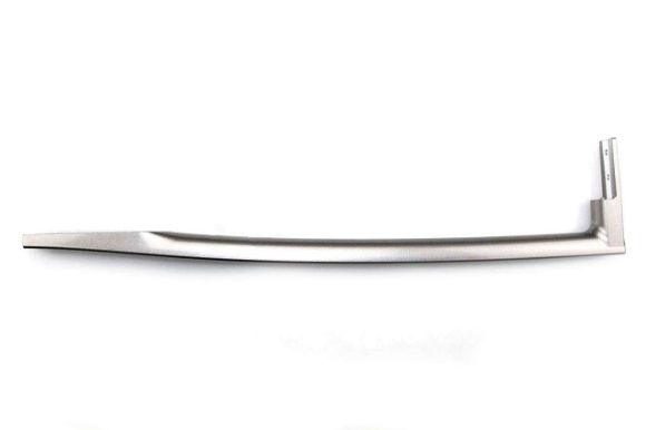 Picture of OEM Whirlpool Refrigerator Door Handle WPW10646617