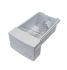 Picture of OEM GE Refrigerator Ice Bucket & Auger Assembly WR17X23191
