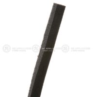 Picture of OEM GE Cooktop Insulation Foam Tape WB35X24125