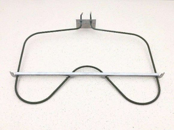Picture of OEM Whirlpool Range Bake Element W11182108